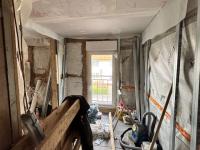 Haus kaufen Feldatal klein u73pcfvoj1g0