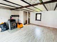 Haus kaufen Feldatal klein utw89j21kya0