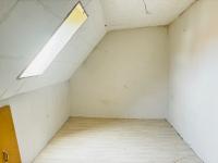 Haus kaufen Feldatal klein vfbxeiyplur2