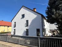 Haus kaufen Feldatal klein wf2uq8id36vm