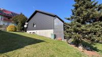 Haus kaufen Feldatal klein xcsmz0zw37i8