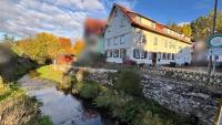 Haus kaufen Feldatal klein xhsc84adjyqt
