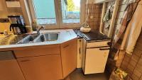 Haus kaufen Feldatal klein y11zn0iuk5w2