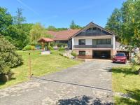 Haus kaufen Feldatal klein y7dmukp32xsq