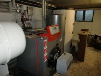 Haus kaufen Feldatal klein zbswcwlaekc5