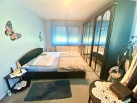Haus kaufen Feldatal klein zdc7217g5m8j