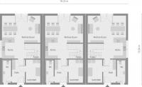 Haus kaufen Feldmühle klein pyatcyntji86