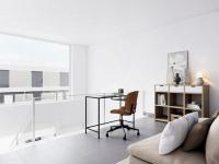 Haus kaufen Felixsee klein 0bvsozs4k2mg