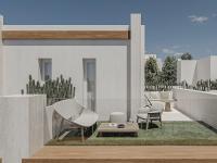 Haus kaufen Felixsee klein 0flat0dagou5