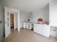 Haus kaufen Felixsee klein 1jx3nmxrda12