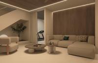 Haus kaufen Felixsee klein 28dnr6lyito8