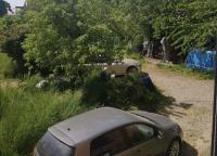 Haus kaufen Felixsee klein 3oe07rwghy5u