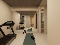 Haus kaufen Felixsee klein 4bq8qgyusjhd