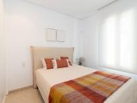 Haus kaufen Felixsee klein 520knpwmozdk