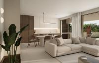 Haus kaufen Felixsee klein 5362h7vpo1o0