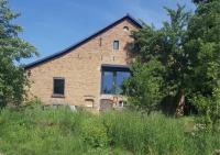 Haus kaufen Felixsee klein 54y3giqgv2bc