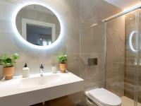 Haus kaufen Felixsee klein 5h04qqive2mf