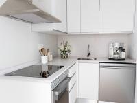 Haus kaufen Felixsee klein 5mixc9lfjgsd