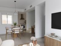 Haus kaufen Felixsee klein 5q8c1fyz7b3v