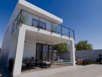 Haus kaufen Felixsee klein 6k8o4rqlfu0g