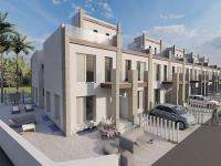 Haus kaufen Felixsee klein 96m0fokq2pgi