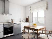 Haus kaufen Felixsee klein a6sohazgv8fr