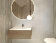 Haus kaufen Felixsee klein aix8tiuyy5d2