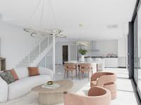 Haus kaufen Felixsee klein basfd8huv1k6