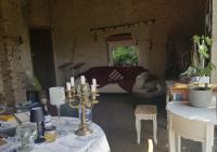 Haus kaufen Felixsee klein cjrxgmmnyb5y