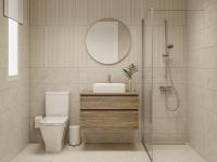 Haus kaufen Felixsee klein evq4gw9nteen