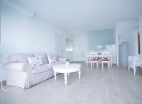 Haus kaufen Felixsee klein f9e0kbzblvkl