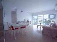 Haus kaufen Felixsee klein fagvdfjpvlr3