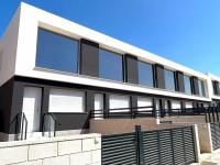 Haus kaufen Felixsee klein flmfmxuzw8at