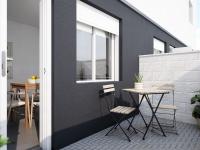 Haus kaufen Felixsee klein gym33ahk71o9