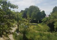 Haus kaufen Felixsee klein izngouuk351s