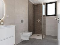 Haus kaufen Felixsee klein l26s5ec1hx73