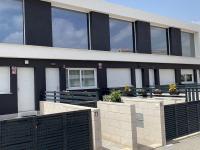 Haus kaufen Felixsee klein m2wzoq3jd4b0