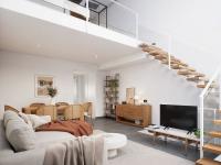 Haus kaufen Felixsee klein mzokppssz4tp