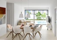 Haus kaufen Felixsee klein nntuh5sx5cr8