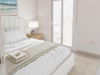 Haus kaufen Felixsee klein nq4sk2w650le