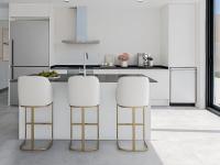 Haus kaufen Felixsee klein o6wzdv4wdtm1