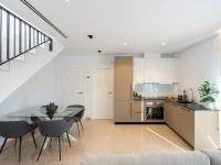 Haus kaufen Felixsee klein ocgd35gnbftn