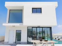 Haus kaufen Felixsee klein pdv0liv25a6u