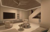 Haus kaufen Felixsee klein pu9xk4ex7c0c