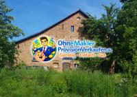 Haus kaufen Felixsee klein rn3upeqhtdn7