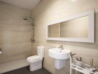 Haus kaufen Felixsee klein t2xhqb95ekx3