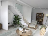 Haus kaufen Felixsee klein u1108ml6errg