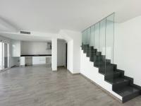 Haus kaufen Felixsee klein uok986oklpc7