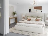 Haus kaufen Felixsee klein valmbs8xn0hp