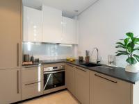 Haus kaufen Felixsee klein vfdqrw8w1ztr